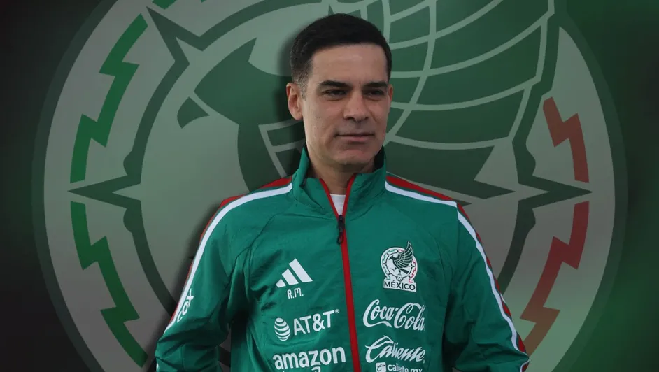 Fotografía: Reuters | Canva