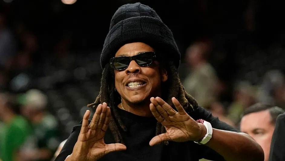 Fotografía: AP